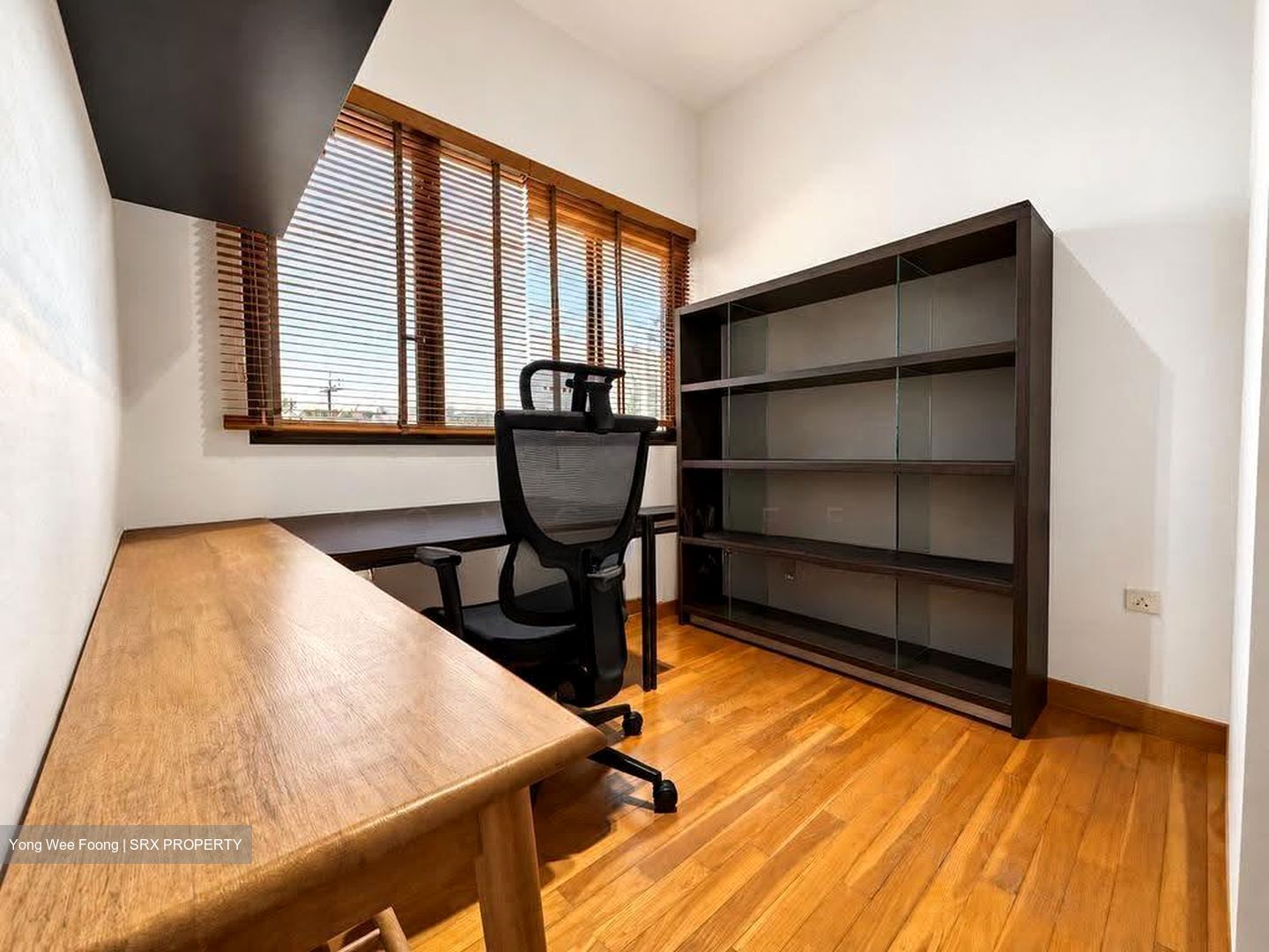 Alex Residences (D3), Apartment #637564921